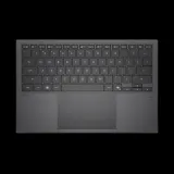 Laptop Asus ZenBook Duo UX8407AA-SN439WS (Intel Core Ultra X7 Processor 358H | 32GB | 512GB | Intel Arc | 14 inch 3K OLED | Cảm ứng | Win 11 | Office | Xám)